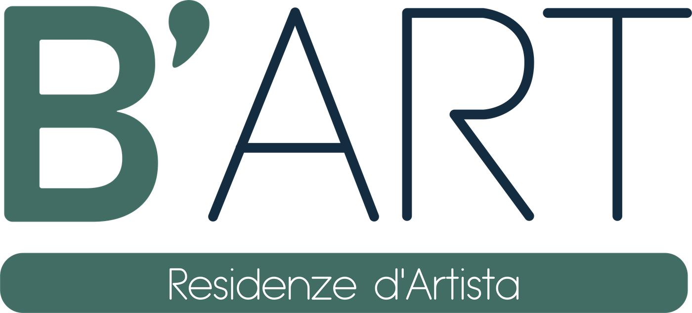 B'Art — Artist Residencies