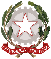 Repubblica Italiana